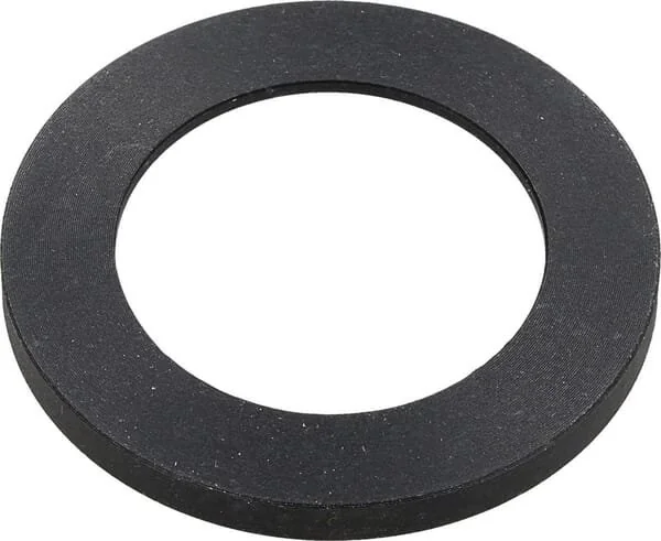 Överum - 41652853000 - Washer