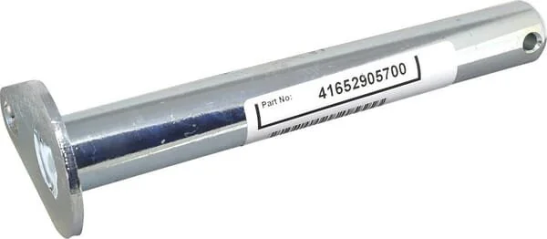 Överum - 41652905700 - Lock Pin