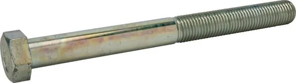 Överum - 41652908200 - Bolt