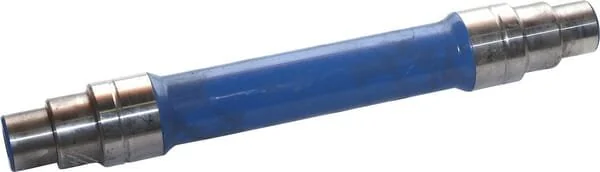 Överum - 41652913990 - Link Arm