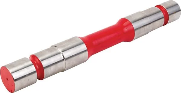 Överum - 41652915730 - Axle