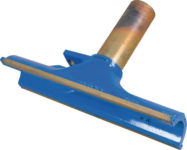 Överum - 41652922490 - Guide Rails