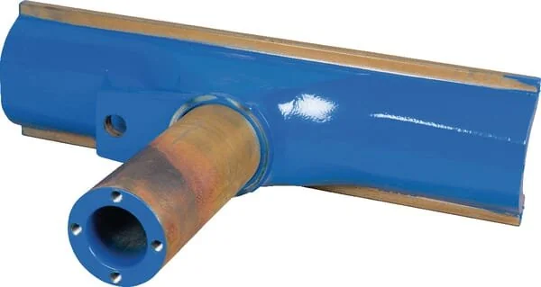 Överum - 41652922490 - Guide Rails