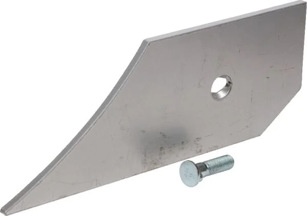 Överum - 41652928209 - Covering Plate