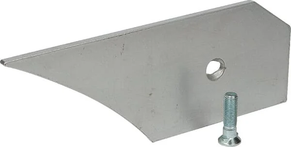 Överum - 41652928309 - Covering Plate