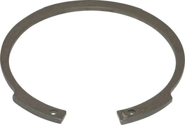 Överum - 41652935900 - Circlip