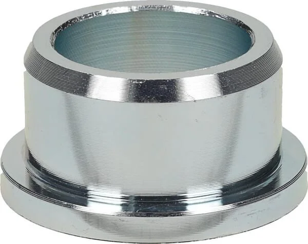 Överum - 41652938700 - Head Frame