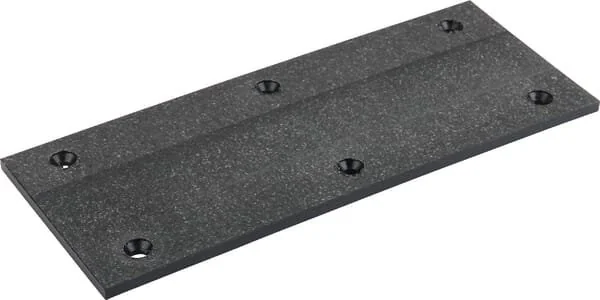 Överum - 41652950600 - Head Frame