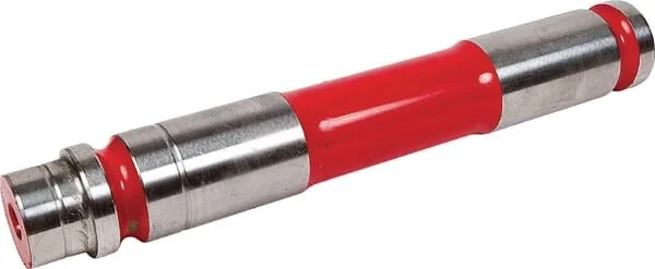 Överum - 41652960130 - Link Axle