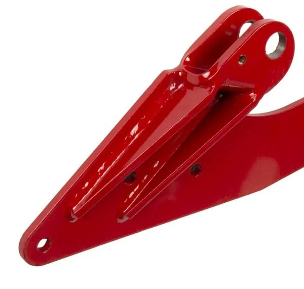 Överum - 41652965730 - Upper Link
