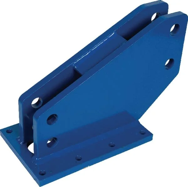 Överum - 41652994490 - Bracket
