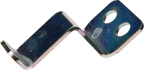 Överum - 41653046400 - Detection Plate