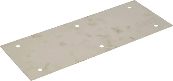Överum - 41653140100 - Distance Plate