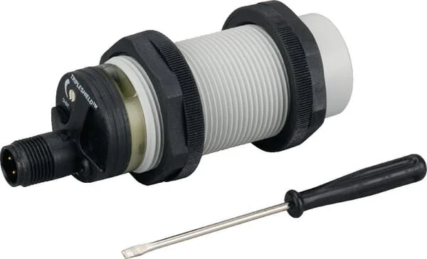 Överum - 41653185700 - Capacitive Sensor