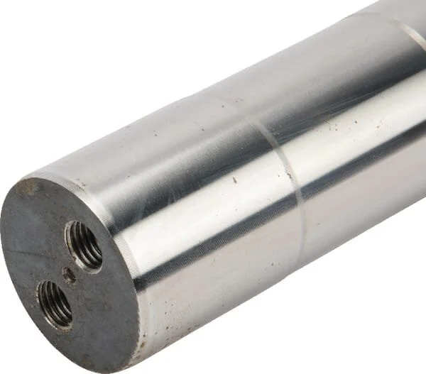 Överum - 41653245900 - Axle