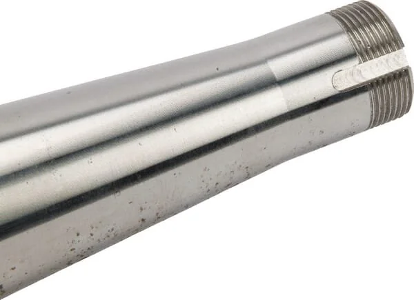 Överum - 41653245900 - Axle