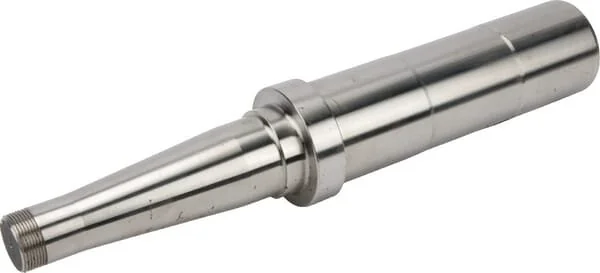 Överum - 41653245900 - Axle