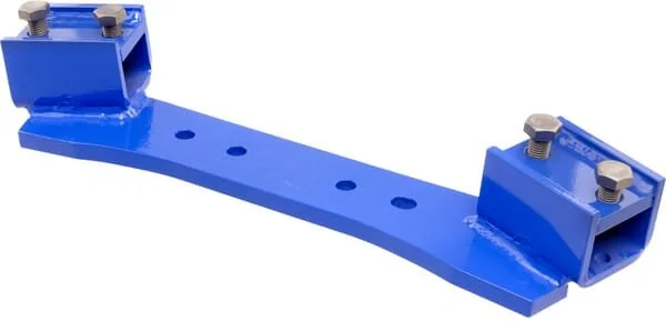 Överum - 41653257190 - Shear Bolt