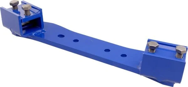 Överum - 41653257190 - Shear Bolt