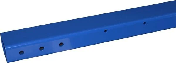 Överum - 41653261790 - Ram 590 VFCXP-H