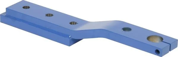 Överum - 41653347490 - Welding Link