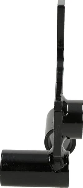 Överum - 41653363240 - Stay Bracket