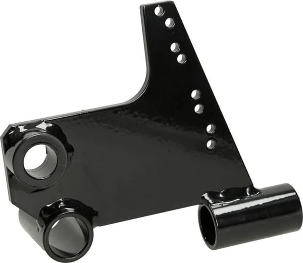 Överum - 41653363240 - Stay Bracket