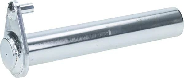 Överum - 41653387800 - Lock Pin