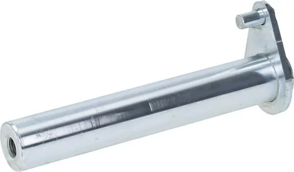 Överum - 41653387800 - Lock Pin