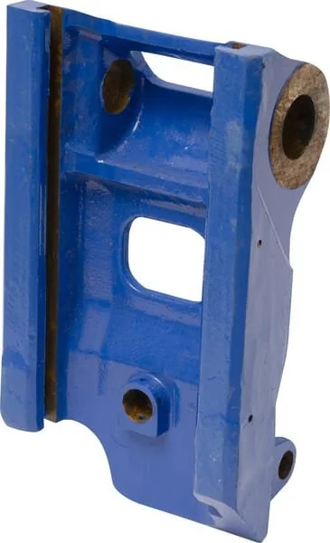 Överum - 41653400190 - Turnover Arm