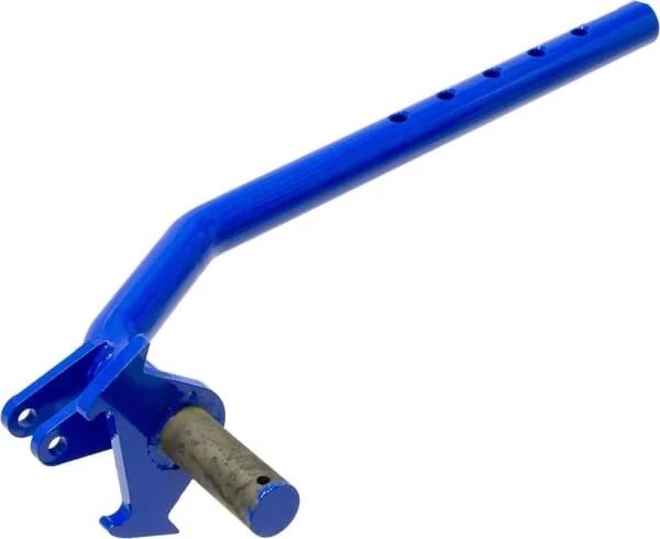 Överum - 41653403990 - Pendulum Arm