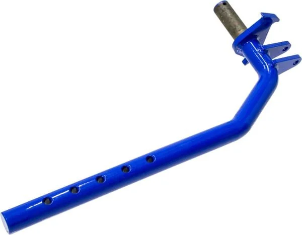 Överum - 41653403990 - Pendulum Arm