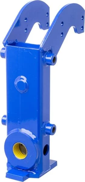 Överum - 41653404090 - Skimmer Bracket, Short
