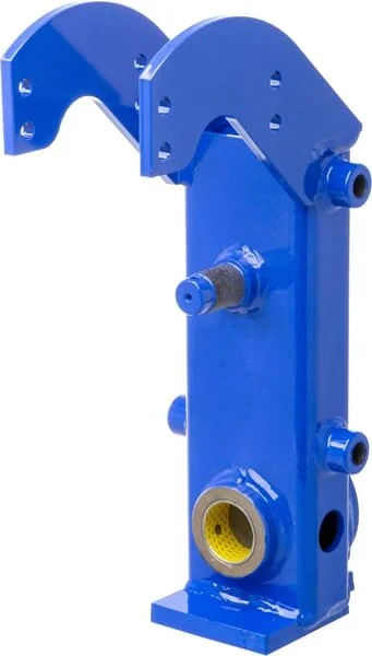Överum - 41653404090 - Skimmer Bracket, Short