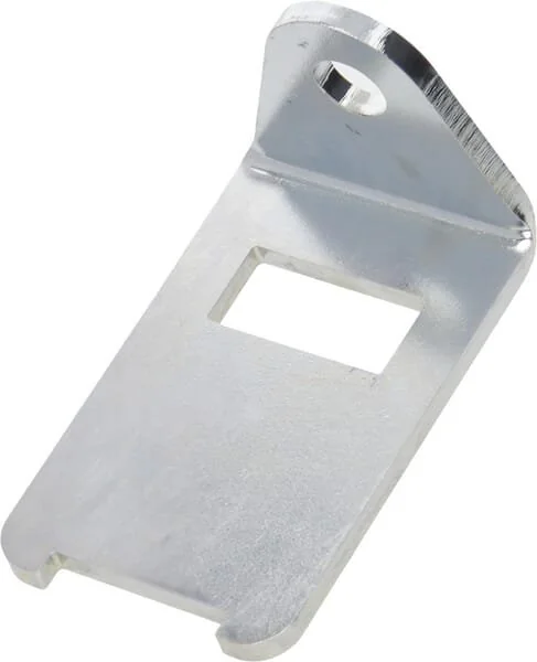 Överum - 41653406800 - Accumulator Bracket