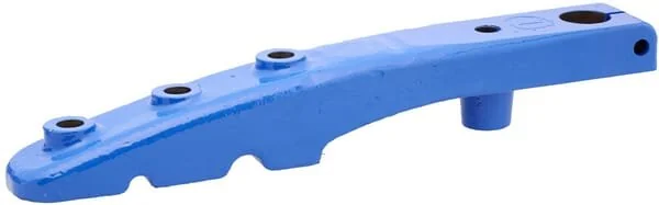 Överum - 41653411390 - Link Machining