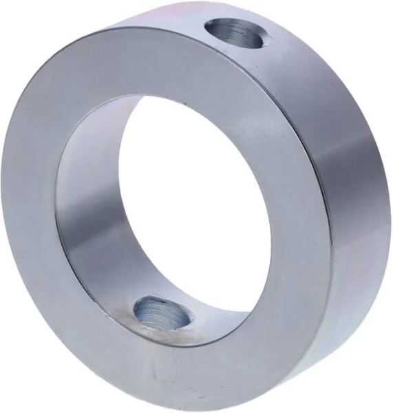 Överum - 41653415000 - Stop Ring
