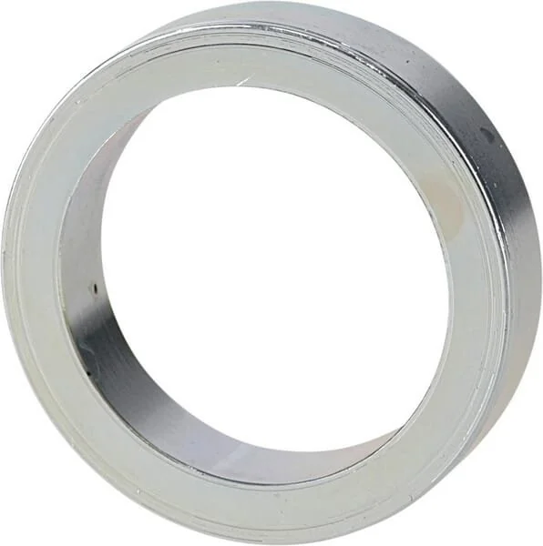 Överum - 41653465200 - Washer