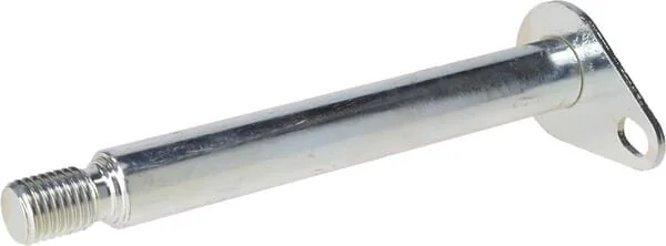 Överum - 41653477600 - Locking Pin 30