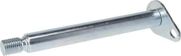 Överum - 41653477800 - Locking Pin 30
