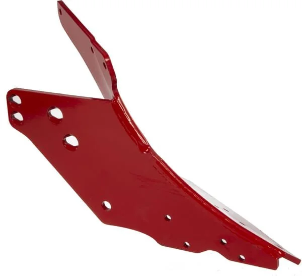 Överum - 41653501130 - Holder XLD, L/H
