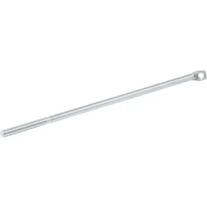 Överum - 41653509400 - Mouldboard Stay XLD