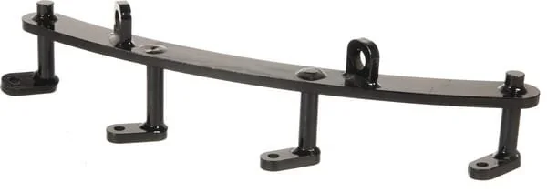 Överum - 41653510240 - Support, RH