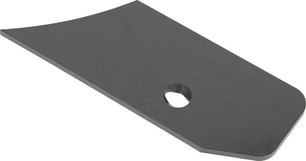 Överum - 41653511209 - Cover Plate