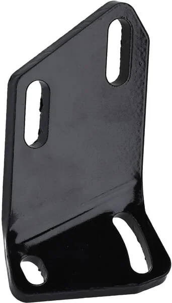 Överum - 41653511740 - XLD Bracket Cover Board, RH
