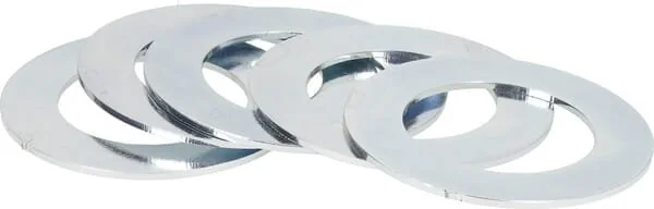 Överum - 41653519600 - Washer