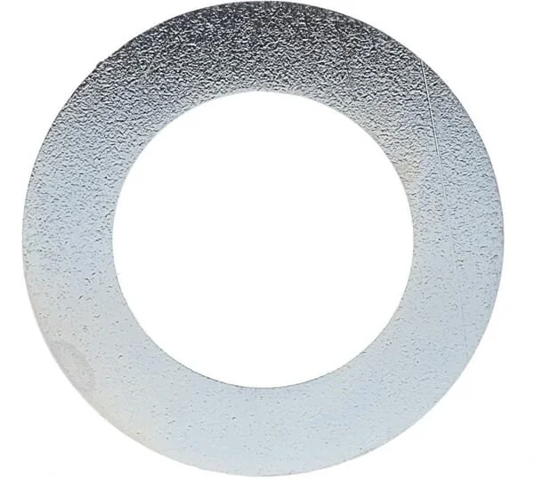 Överum - 41653519600 - Washer