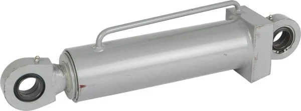 Överum - 41653586550 - Reversing Cylinder