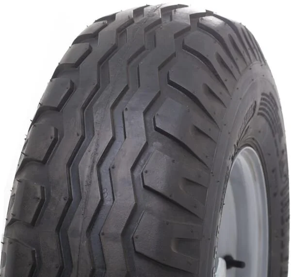 Överum - 41653624751 - Wheel 10.0/80-12