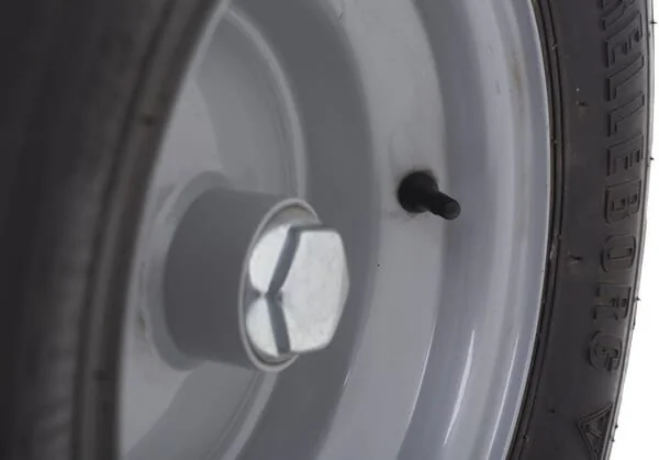 Överum - 41653624751 - Wheel 10.0/80-12